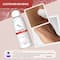Customer Reviews - Fixderma Nigrifix Underarm Velvet Musk Roll