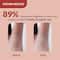 Fixderma Nigrifix Underarm Velvet Musk Roll - 89% Users Saw Brightened and Odour-Free Skin in 2 Weeks
