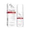 Fixderma Nigrifix Underarm Velvet Musk Roll on Brightens Skin & Exfoliates Underarm (60 ml)