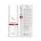 Fixderma Nigrifix Underarm Velvet Musk Roll on with 6% AHA, Lactic Acid & 1%Mandelic Acid (60ml)