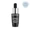 Lancome Advanced Genifique Youth Activating Serum with Hyaluronic Acid for Skin Repair (7 ml)
