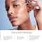 Lancome Advanced Genifique Youth Activating Serum with Hyaluronic Acid for Skin Repair (7 ml)