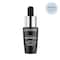 Lancome Advanced Genifique Youth Activating Serum with Hyaluronic Acid for Skin Repair (7 ml)