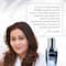 Lancome Advanced Genifique Youth Activating Serum with Hyaluronic Acid for Skin Repair (7 ml)