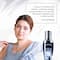 Lancome Advanced Genifique Youth Activating Serum with Hyaluronic Acid for Skin Repair (7 ml)