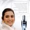 Lancome Advanced Genifique Youth Activating Serum with Hyaluronic Acid for Skin Repair (7 ml)