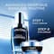 Lancome Advanced Genifique Youth Activating Serum with Hyaluronic Acid for Skin Repair (7 ml)