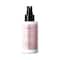 KIKO Milano Haircare By Rossano Ferretti Nourish & Protect Hair Spray (100 ml)