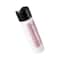 KIKO Milano Haircare By Rossano Ferretti Nourish & Protect Shampoo (200 ml)