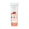 Mamaearth Chia Oil-Free Face Wash with Chia Seed & Ceramides for Normal to Oily Skin (100 ml)