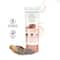 Mamaearth Chia Oil-Free Face Wash with Chia Seed & Ceramides for Normal to Oily Skin (100 ml)
