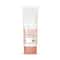 Mamaearth Chia Oil-Free Face Wash with Chia Seed & Ceramides for Normal to Oily Skin (100 ml)
