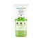 Mamaearth Tea Tree Oil Control Face Wash with Tea Tree & Neem for Normal to Oily Skin (150 ml)