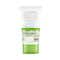 Mamaearth Tea Tree Oil Control Face Wash with Tea Tree & Neem for Normal to Oily Skin (150 ml)