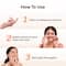 Mamaearth Chia Oil-Free Moisturizer with Chia Seed & Ceramides for Healthy Skin Barrier (80 g)