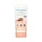 Mamaearth Chia Oil-Free Moisturizer with Chia Seed & Ceramides for Healthy Skin Barrier (80 g)