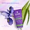 Bombae Bikini Aloe Vera Hair Removal Cream for Ultra-sensitive Areas Safe Bikini Hair Removal (50 g)