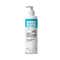 Bombay Shaving Company 3-in-1 Daily Lotion For Body, Face & Hands For Dry, Normal & Oily Skin
