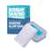 Bombay Shaving Company Shaving Alum Bar for Men (100 g)