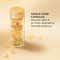 Elizabeth Arden Advanced Light Ceramide Capsules Strengthening & Refining Serum (90 Capsules)