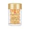 Elizabeth Arden Advanced Light Ceramide Capsules Strengthening & Refining Serum (30 Capsules)