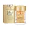 Elizabeth Arden Advanced Light Ceramide Capsules Strengthening & Refining Serum (30 Capsules)