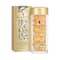 Elizabeth Arden Advanced Light Ceramide Capsules Strengthening & Refining Serum 60 (Capsules)