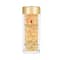Elizabeth Arden Advanced Light Ceramide Capsules Strengthening & Refining Serum 60 (Capsules)
