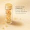 Elizabeth Arden Advanced Light Ceramide Capsules Strengthening & Refining Serum 60 (Capsules)
