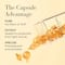 Elizabeth Arden Advanced Light Ceramide Capsules Strengthening & Refining Serum 60 (Capsules)