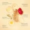 Elizabeth Arden Advanced Light Ceramide Capsules Strengthening & Refining Serum 60 (Capsules)