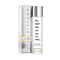 Elizabeth Arden PREVAGE Anti-Aging Antioxidant Infusion Essence (150 ml)