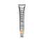 Elizabeth Arden PREVAGE Anti-Ageing Eye Serum 2.0 - (20 ml)