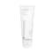 Elizabeth Arden Visible Difference Cream Foaming Cleanser