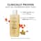 Conscious Chemist Multi-Oil Body Wash for Sensitive & Irritated Scars & Stretch Marks (300 ml)