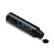 Daily Life Forever52 Fabu Lash Glue - Black 02 (5 g)