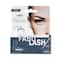 Daily Life Forever52 Fabu Lash Glue - Black 02 (5 g)