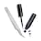 Daily Life Forever52 Fabu Lash Glue - Black 02 (5 g)