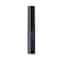 Daily Life Forever52 Fabu Lash Glue - Black 02 (5 g)