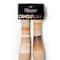 Daily Life Forever52 Camouflage 28 Color Concealer Palette ZHP001