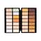 Daily Life Forever52 Camouflage 28 Color Concealer Palette ZHP001