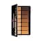 Daily Life Forever52 Camouflage 28 Color Concealer Palette ZHP001