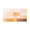 Daily Life Forever52 Camouflage 28 Color Concealer Palette ZHP001