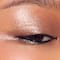 M.A.C Dazzleshadow Eyeshadow Stick - Gold Stud (1.6 g)