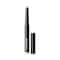 M.A.C Dazzleshadow Eyeshadow Stick - Gold Stud (1.6 g)