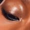 M.A.C Dazzleshadow Eyeshadow Stick - Gold Stud (1.6 g)