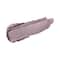 M.A.C Dazzleshadow Eyeshadow Stick - Haku Haze (1.6 g)