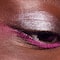 M.A.C Dazzleshadow Eyeshadow Stick - Haku Haze (1.6 g)
