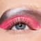 M.A.C Dazzleshadow Eyeshadow Stick - Haku Haze (1.6 g)
