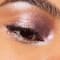 M.A.C Dazzleshadow Eyeshadow Stick - Taupe It Off (1.6 g)